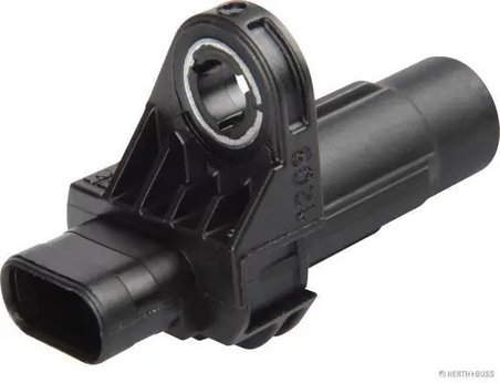 Senzor impulsuri arbore cotit Herth+Buss Elparts 70610700
