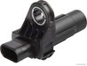 Senzor impulsuri arbore cotit Herth+Buss Elparts 70610700