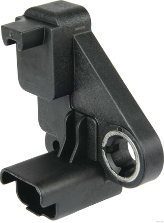 Senzor impulsuri arbore cotit Herth+Buss Elparts 70610607