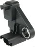 Senzor impulsuri arbore cotit Herth+Buss Elparts 70610607