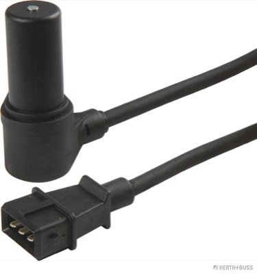 Senzor impulsuri arbore cotit Herth+Buss Elparts 70610401