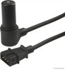 Senzor impulsuri arbore cotit Herth+Buss Elparts 70610401