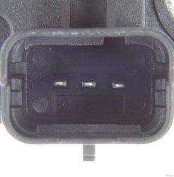 Senzor impulsuri arbore cotit Herth+Buss Elparts 70610607