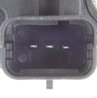 Senzor impulsuri arbore cotit Herth+Buss Elparts 70610607