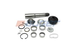 Set reparatie pivot Auger 70630