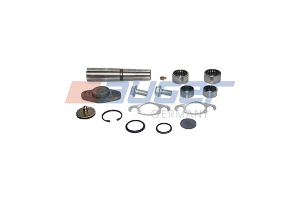 SET REPARATIE PIVOT AUGER 70629 - Compatibil cu IVECO