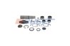SET REPARATIE PIVOT AUGER 70629 - Compatibil cu IVECO