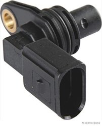 SENZOR POZITIE AX CU CAME HERTH+BUSS ELPARTS 70630007 - Compatibil cu AUDI, SEAT, SKODA, VW