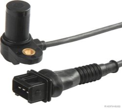 SENZOR POZITIE AX CU CAME HERTH+BUSS ELPARTS 70630119 - Compatibil cu BMW