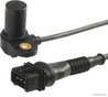 SENZOR POZITIE AX CU CAME HERTH+BUSS ELPARTS 70630119 - Compatibil cu BMW
