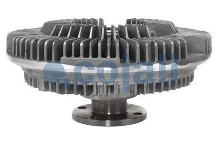 Cupla ventilator radiator Cojali 7063101