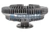Cupla ventilator radiator Cojali 7063101