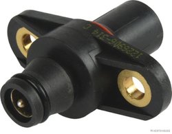 SENZOR POZITIE AX CU CAME HERTH+BUSS ELPARTS 70630200 - Compatibil cu MERCEDES-BENZ, SSANGYONG