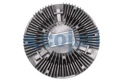 Cupla ventilator radiator Cojali 7063101