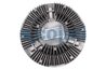Cupla ventilator radiator Cojali 7063101