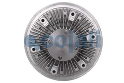 Cupla ventilator radiator Cojali 7063101