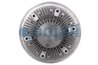 Cupla ventilator radiator Cojali 7063101