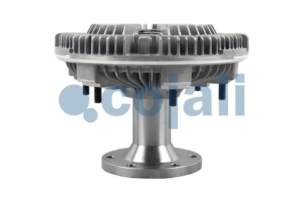 Cupla ventilator radiator Cojali 7063115