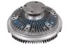 Cupla ventilator radiator Cojali 7063101