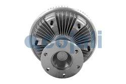 Cupla ventilator radiator Cojali 7063115