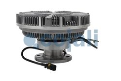 Cupla ventilator radiator Cojali 7063401