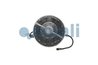 CUPLA VENTILATOR RADIATOR COJALI 7063408 - Compatibil cu MAN