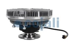 Cupla ventilator radiator Cojali 7063415