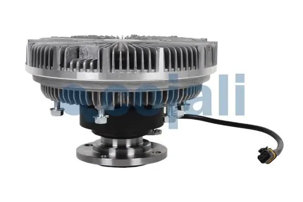 CUPLA VENTILATOR RADIATOR COJALI 7063415 - Piesa auto compatibila cu mai multe marci