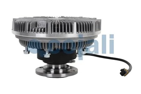 CUPLA VENTILATOR RADIATOR COJALI 7063415 - Piesa auto compatibila cu mai multe marci