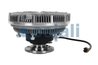 CUPLA VENTILATOR RADIATOR COJALI 7063415 - Piesa auto compatibila cu mai multe marci