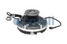 CUPLA VENTILATOR RADIATOR COJALI 7063408 - Compatibil cu MAN