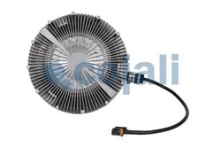 CUPLA VENTILATOR RADIATOR COJALI 7063415 - Piesa auto compatibila cu mai multe marci