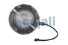 CUPLA VENTILATOR RADIATOR COJALI 7063415 - Piesa auto compatibila cu mai multe marci