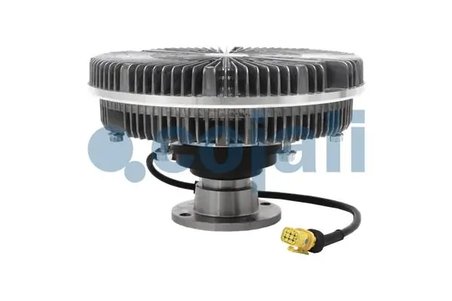 Cupla ventilator radiator Cojali 7063416
