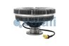 Cupla ventilator radiator Cojali 7063416