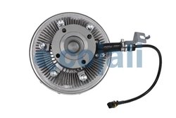 CUPLA VENTILATOR RADIATOR COJALI 7063415 - Piesa auto compatibila cu mai multe marci
