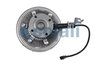 CUPLA VENTILATOR RADIATOR COJALI 7063415 - Piesa auto compatibila cu mai multe marci