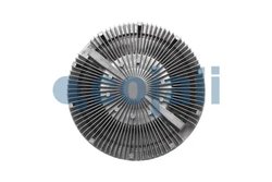 Cupla ventilator radiator Cojali 7063416