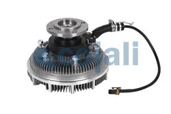 CUPLA VENTILATOR RADIATOR COJALI 7063415 - Piesa auto compatibila cu mai multe marci