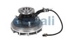 CUPLA VENTILATOR RADIATOR COJALI 7063415 - Piesa auto compatibila cu mai multe marci