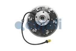 Cupla ventilator radiator Cojali 7063416