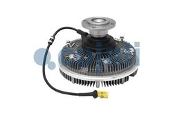Cupla ventilator radiator Cojali 7063416