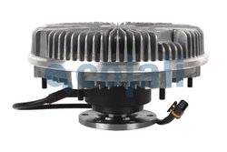 CUPLA VENTILATOR RADIATOR COJALI 7063426 - Piesa auto compatibila cu mai multe marci