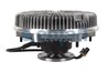 CUPLA VENTILATOR RADIATOR COJALI 7063426 - Piesa auto compatibila cu mai multe marci