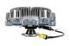 CUPLA VENTILATOR RADIATOR COJALI 7063427 - Piesa auto compatibila cu mai multe marci