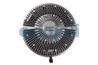 CUPLA VENTILATOR RADIATOR COJALI 7063426 - Piesa auto compatibila cu mai multe marci