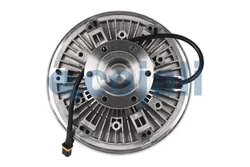 CUPLA VENTILATOR RADIATOR COJALI 7063426 - Piesa auto compatibila cu mai multe marci