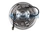 CUPLA VENTILATOR RADIATOR COJALI 7063426 - Piesa auto compatibila cu mai multe marci