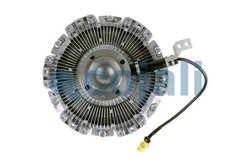 CUPLA VENTILATOR RADIATOR COJALI 7063427 - Piesa auto compatibila cu mai multe marci