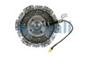 CUPLA VENTILATOR RADIATOR COJALI 7063427 - Piesa auto compatibila cu mai multe marci